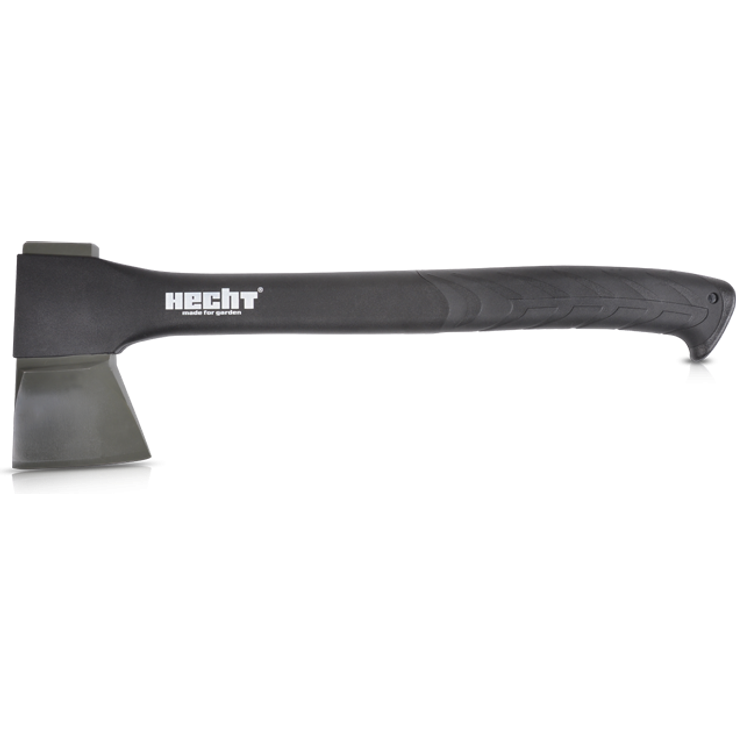 Hecht 900950 Axt