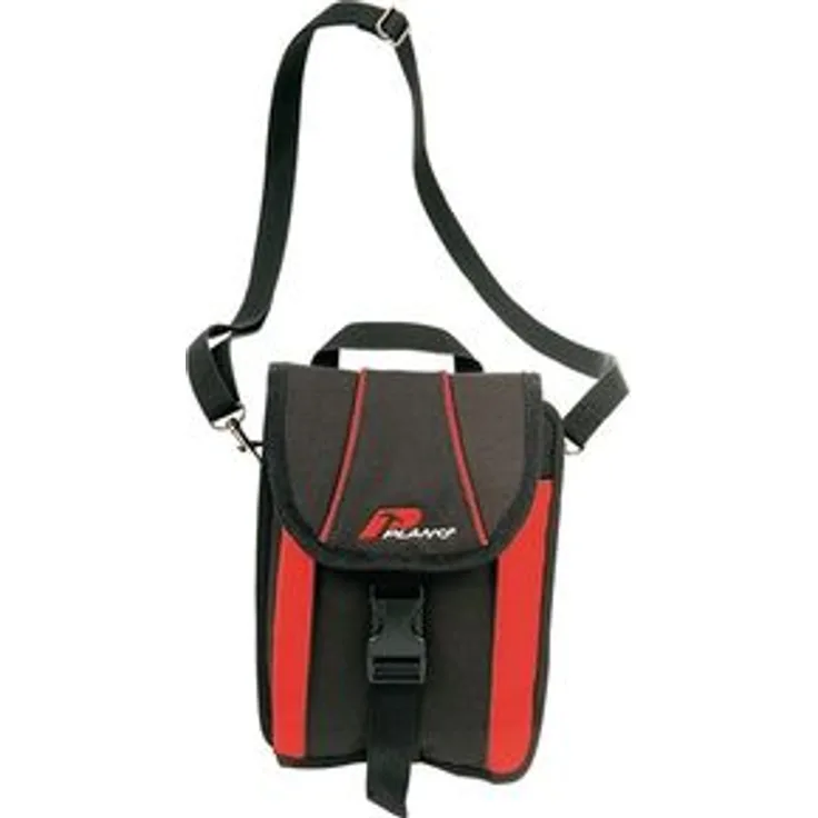 Plano 556TB