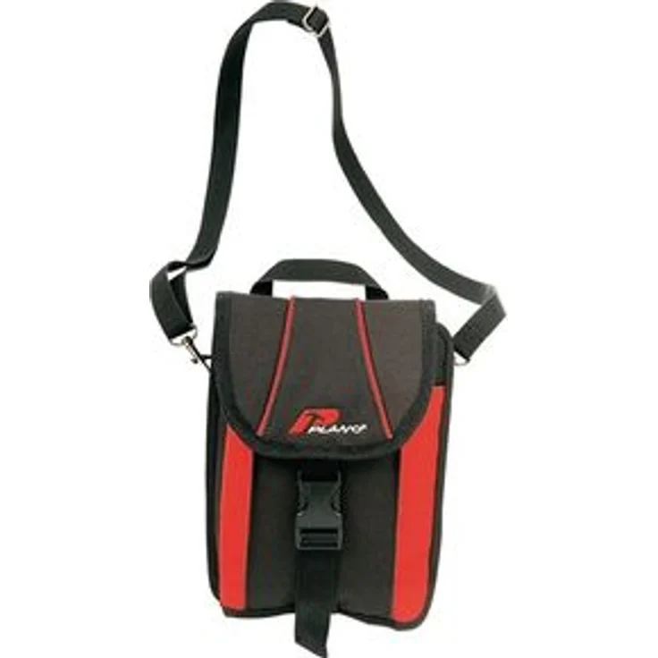 Plano 556TB