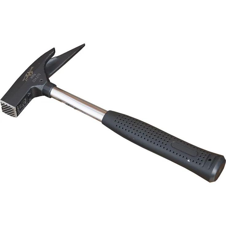 Primaster Latthammer 600 g