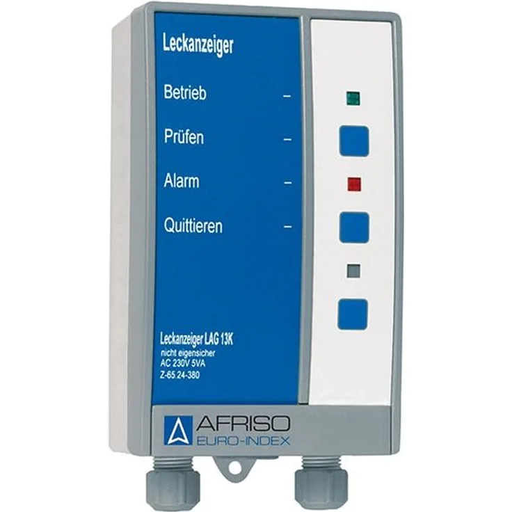 Signalteil, für Leckanzeigegerät - Afriso