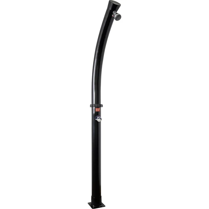 Steinbach Speedshower 18 l Solardusche 230 cm Magic 49000