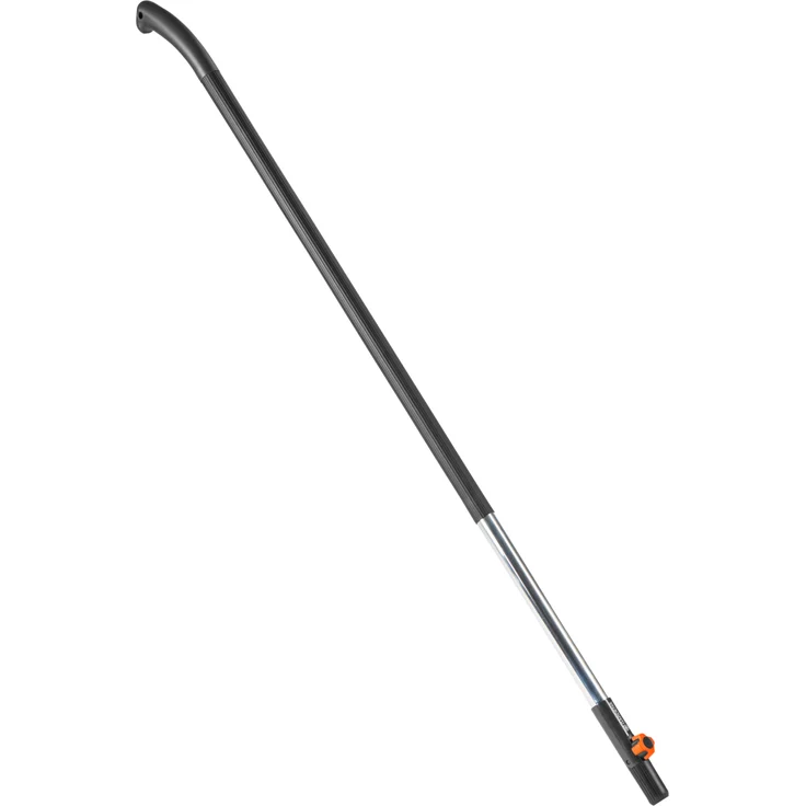 GARDENA3734-20 CS ergoline Stiel 130 cm – Bild 3