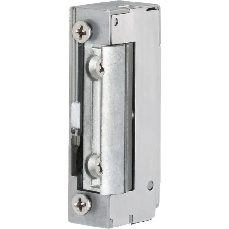 Eff Eff - Türöffner 13805 RR FaFix 24V DC ohne Schließblech