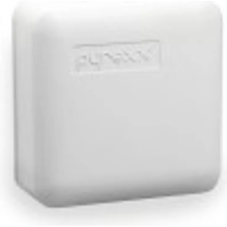 Pyrexx PX-AR Alarmrelais Ein-Ausgangsmodul - zur Steuerung von externen Anwendungen