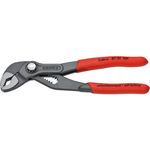 Knipex 87 01 150 Cobra Wasserpumpenzange