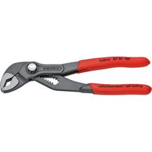 Image for Knipex 87 01 150 Cobra Wasserpumpenzange