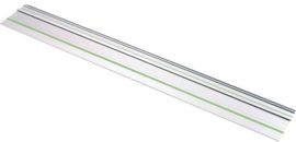 Festool Führungsschiene FS 1900/2 (491503)