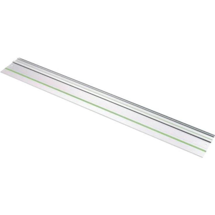 Festool Führungsschiene FS 1900/2 (491503) - Preisvergleich – Bild 1