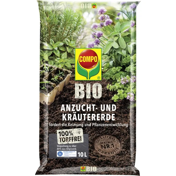 monstera knstliche pflanze Knstliche Monstera Monkey Leaf 125cm im Topf  realistische Kunstpfla