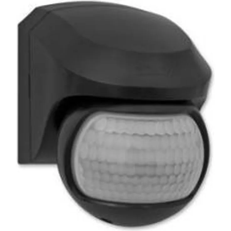 Züblin Infra Garde 200 (schwarz) (3165)