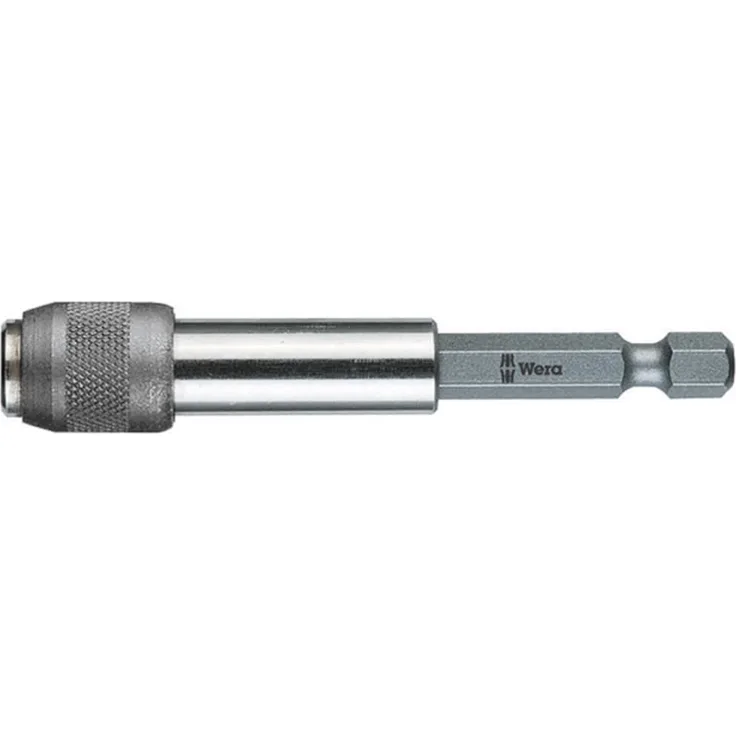 Wera 895/4/1 Universalhalter