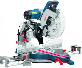 Bosch Professional Paneelsäge GCM 12 GDL