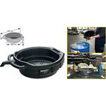 Hazet Mehrzweckwanne Ölwanne 16 Liter 197-2