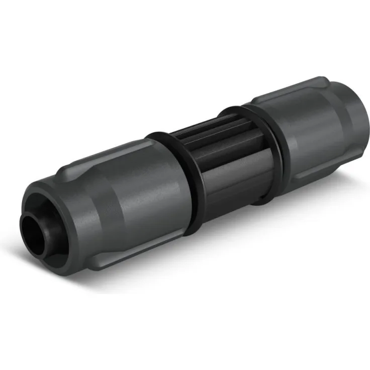 Kärcher I Stück (2 Stück) Bewässerungszubehör