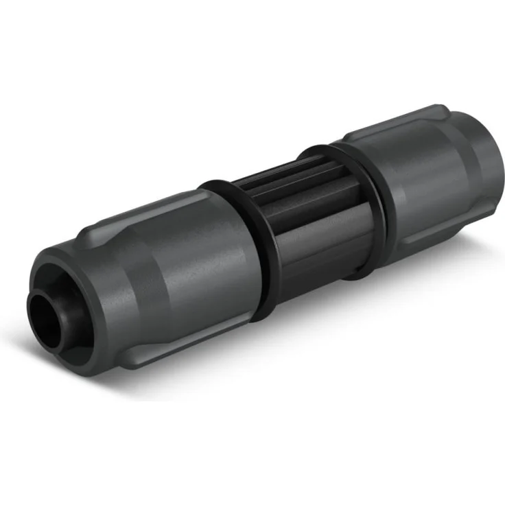 Kärcher I Stück (2 Stück) Bewässerungszubehör