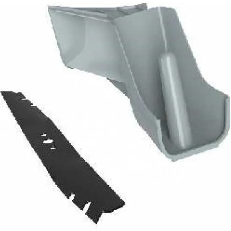 Ego Power ABP1700 MULCH-KIT