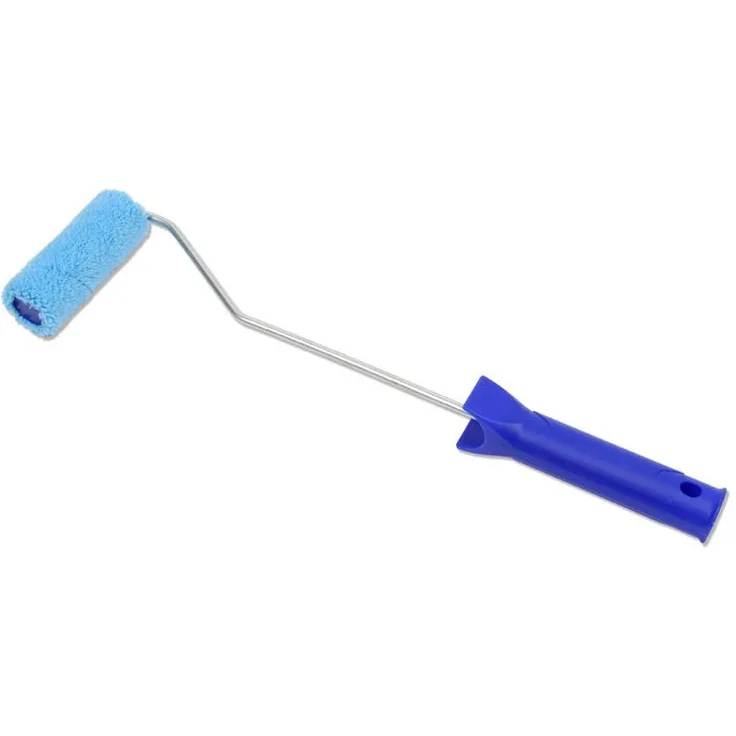 Decora Lackierroller 10 cm Midi - 805740