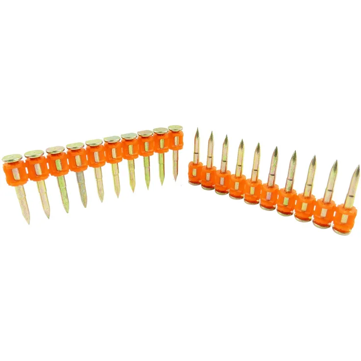 Spit – Band Nagel SC9 – 50