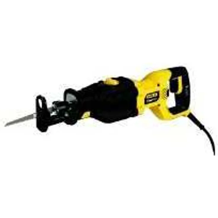 Stanley FME365K Fatmax