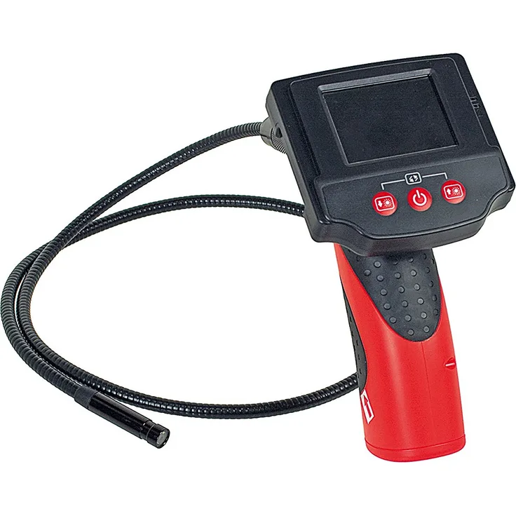Rothenberger Endoskopkamera TF3006X 1500001059