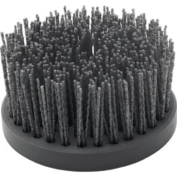 Flex – bt-ny D130-50 P46 M14
