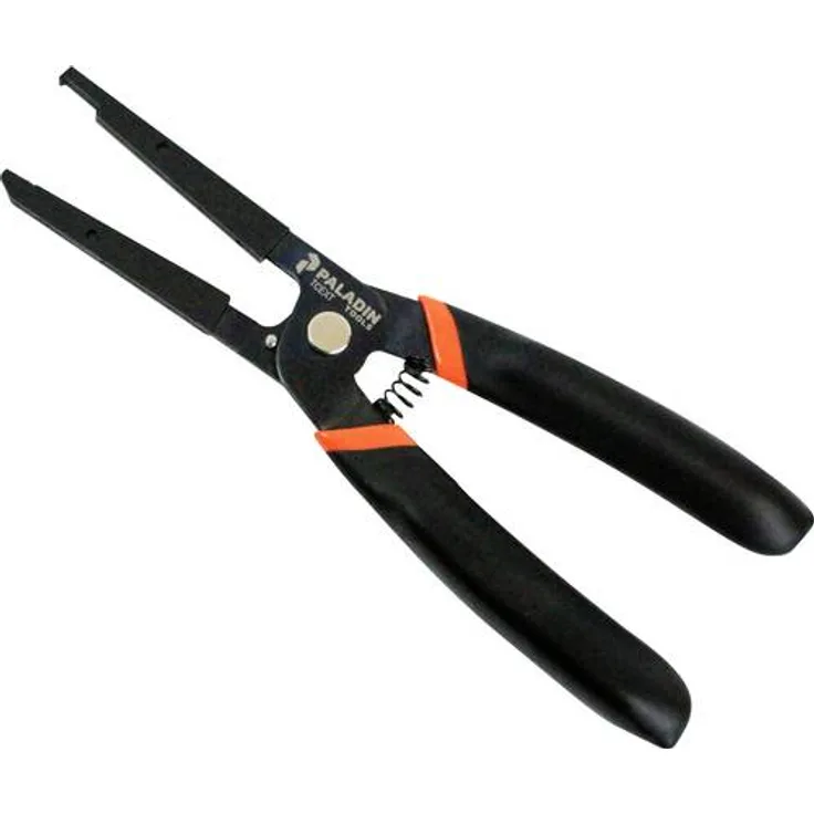 Tempo Communications 55500944 Spezialzange 177.8mm