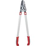 WOLF-Garten Astschere RS 800V POWER CUT