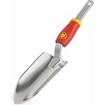 WOLF-Garten - Schaufel LU-SM, 71AAA019650