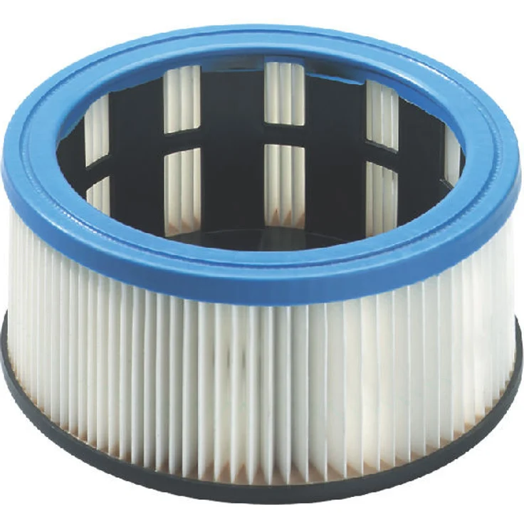 Metabo Faltenfilter AS- ASA 631753000