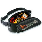 Plano Werkzeuggürteltasche PL545