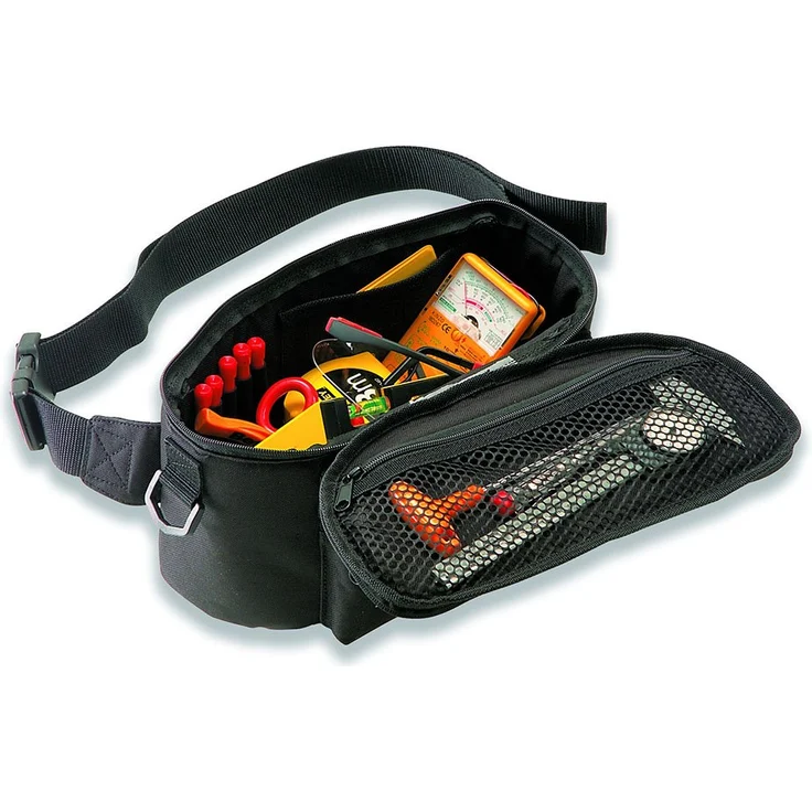 Plano Werkzeuggürteltasche PL545