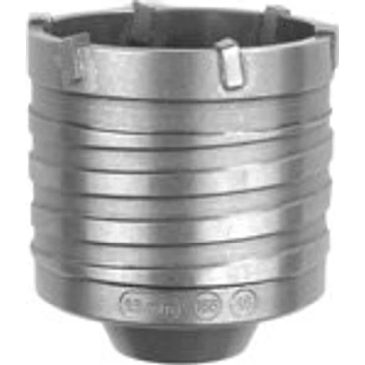 Dewalt DT6745-QZ HB-SchlagbohrKrone SDS-plus 68x72mm M16