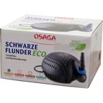 OSAGA Teich Pumpe OSF-ECO ?96920