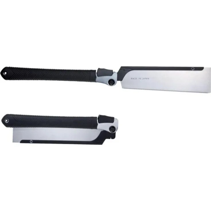 Magma Japansäge Fujiyama Douzuk 240mm