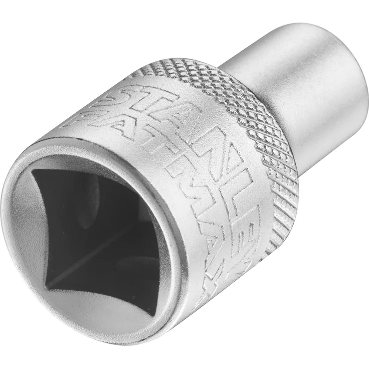 Stanley FATMAX 1-2'' 6-Kant Stecknuss, 8 mm - FMMT17227-0