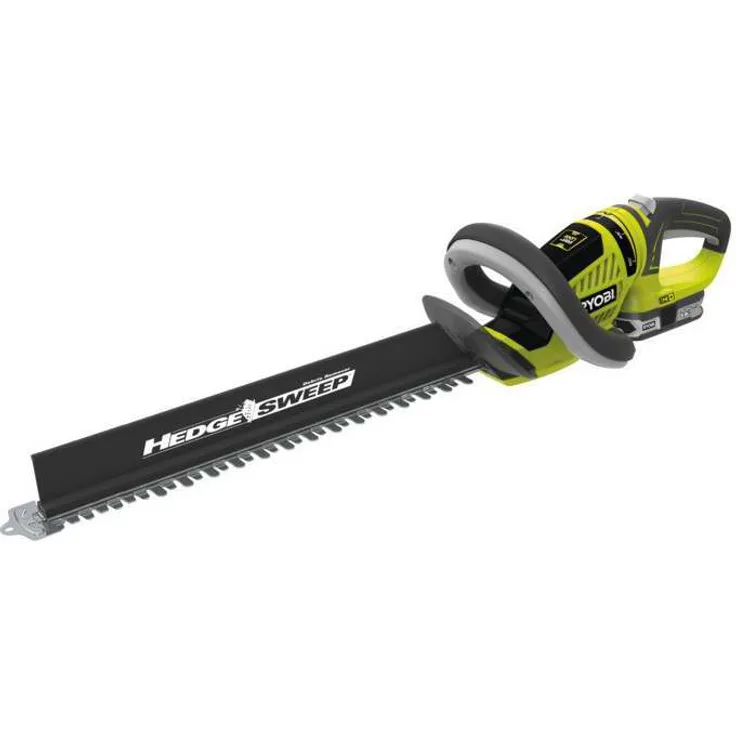 Ryobi RHT 1851R15