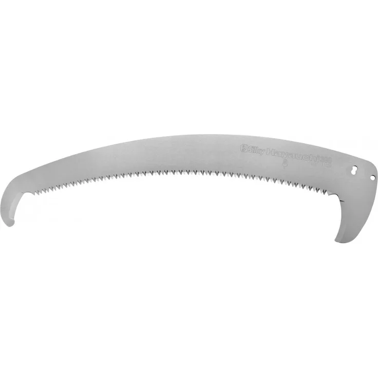 Silky Ersatzblatt für Silky Teleskopsäge Longboy 360mm 7,5 Zähne-30mm