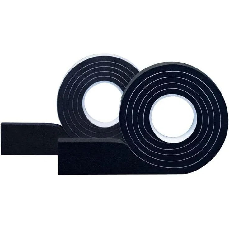 Soudaband PRO BG1 15-4-9 | Kompriband - Fugendichtband ( 8,00 Meter ) - Soudal