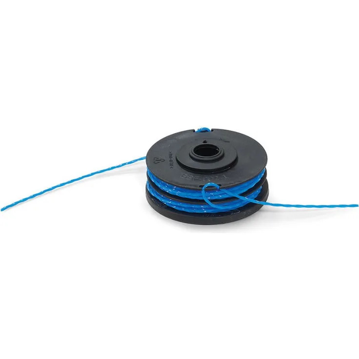 WOLF-GARTEN Fadenspule GT-F10 für GT840-845-850 ab 2013