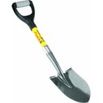 Peddinghaus 114010020 Micro Schaufel