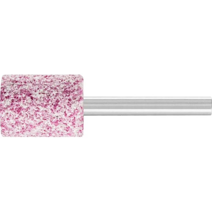 Pferd 31131253 Schleifstifte ZY 2025 6 ADW 30 M 5V