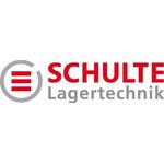 Gebrüder Schulte GmbH & Co. KG Reifenregal GR verz. 3 LE2000x1500x400 mm (Lieferumfang: 1 Stück)