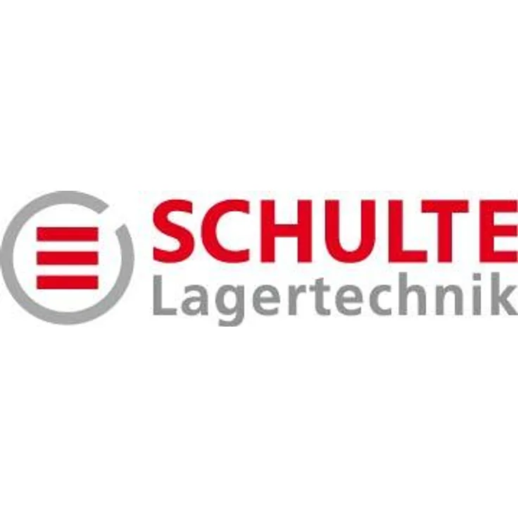 Gebrüder Schulte GmbH & Co. KG Reifenregal GR verz. 3 LE2000x1500x400 mm (Lieferumfang: 1 Stück)