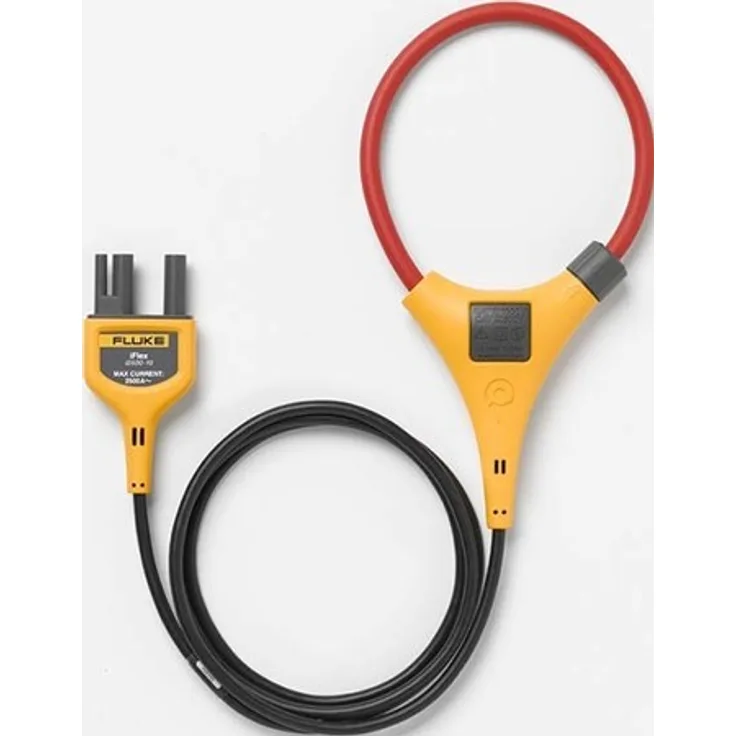 Fluke Sensor iFlex 2500A 457,2mm18Zoll FLUKE-I2500-18