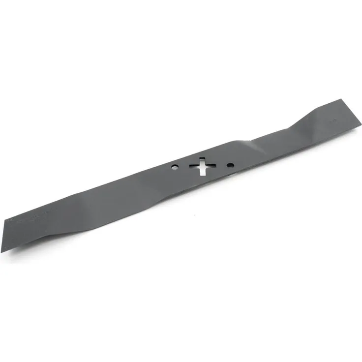 Viking Ersatzmesser für Rasenmäher MB2R MB2RT MB2RC