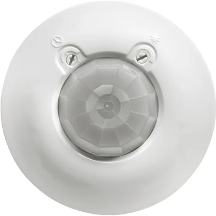 Legrand Unterputz Deckenbewegungsmelder IP41 360