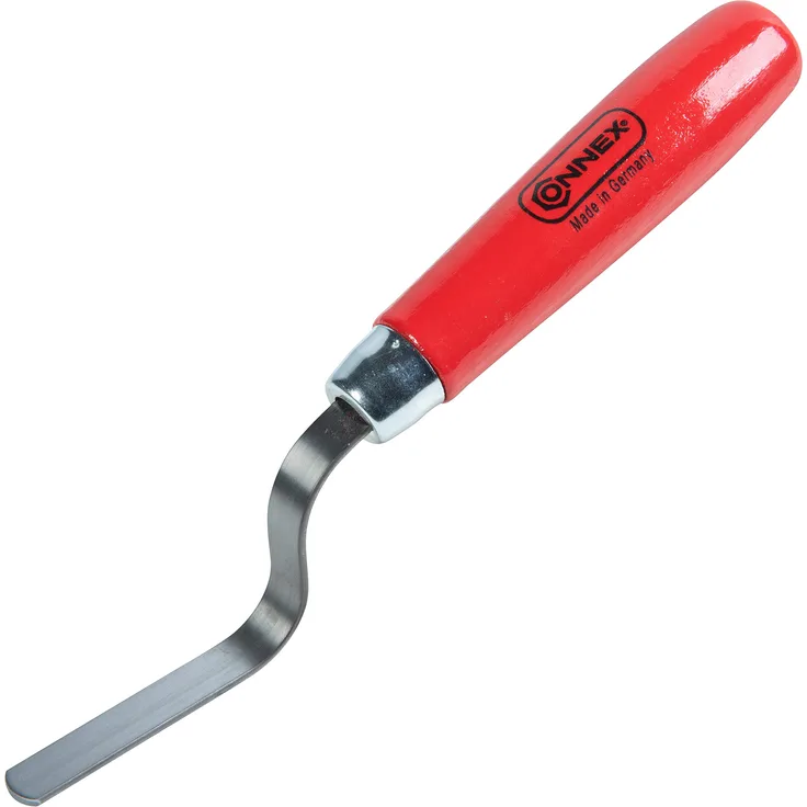 Connex COX781170 Stoßfugenkelle