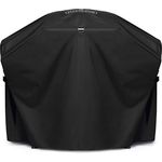 Napoleon 61288 Grillabdeckung, wetterfest