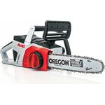 AL-KO Akku Kettensäge CS 4030 inkl. Akku und Ladegerät Nr. 113860